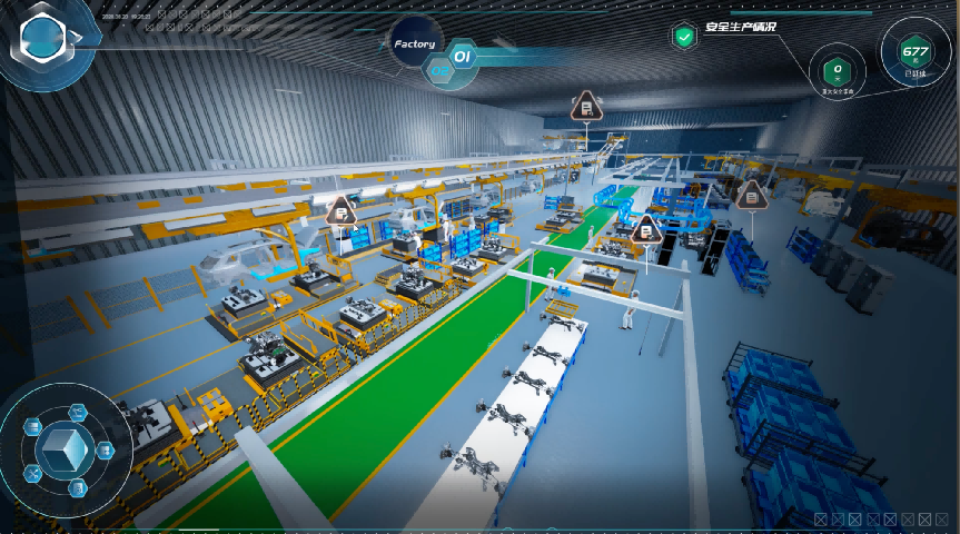 1660102284132513.png 图片4.png